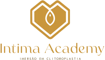 Intima Academy
